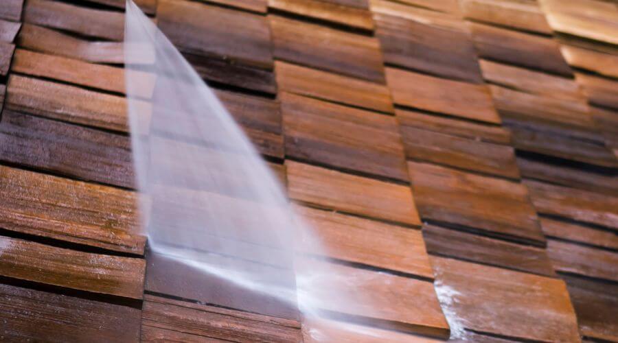 Professional gutter cleaning in Beatrice, AL